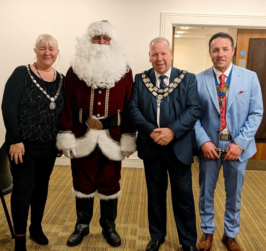 44-Lions-Carol-Concert-1024x965